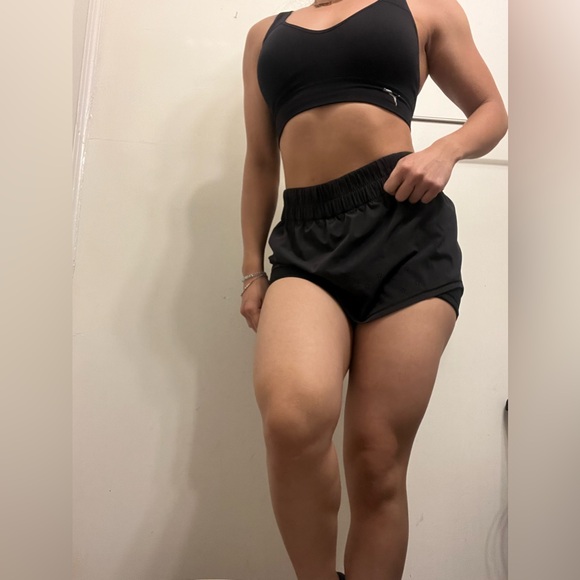 lululemon athletica Pants - Lululemon Skort